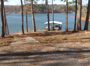 108 Johnson Trl, Anderson, SC 29625