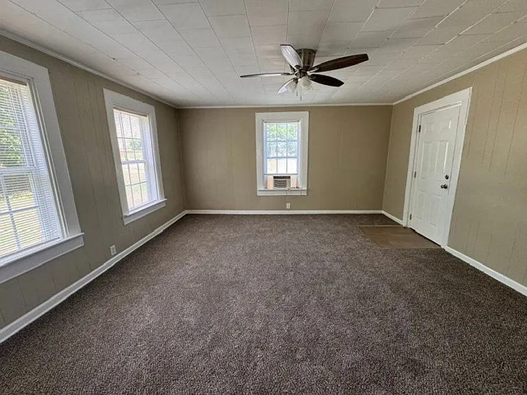 23 Cary St — Photo 3