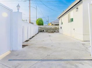 2203 N Brighton St, Burbank, CA 91504