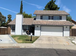 642 Olivewood Ct, Los Banos, CA 93635