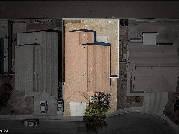 2nd image of 5531 Echo Hawk St