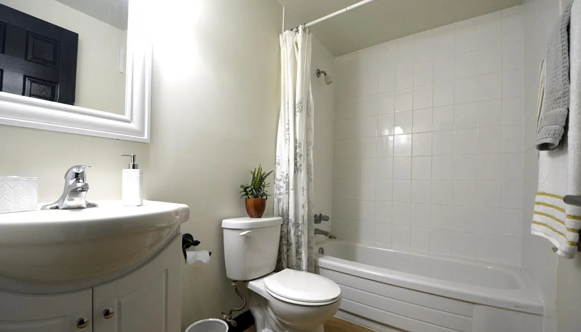 Shaunslieve Apartments — Photo 4