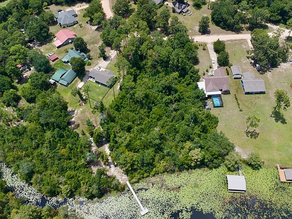 2nd image of 2583 Holly Drive Loop
