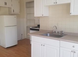 74 Franklin Ave APT 2, Nutley, NJ 07110