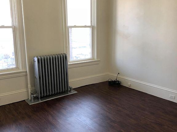 342 EN #1 BR
