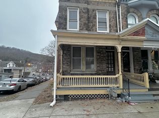 1396 Perkiomen Ave, Reading, PA 19602