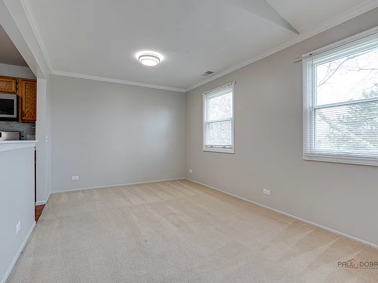 311 Glasgow Ln #Z2 — Photo 7