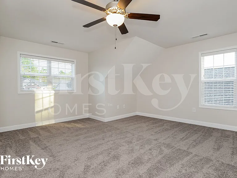 1116 Turtle Ridge Dr — Photo 8