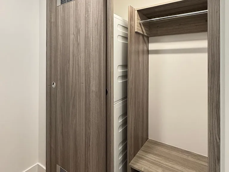 68 Esther Shiner Blvd #1211 — Photo 21