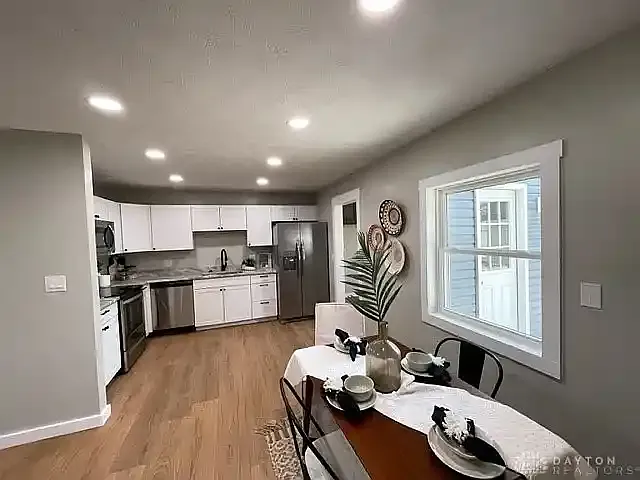 4285 Enon Xenia Rd — Photo 13