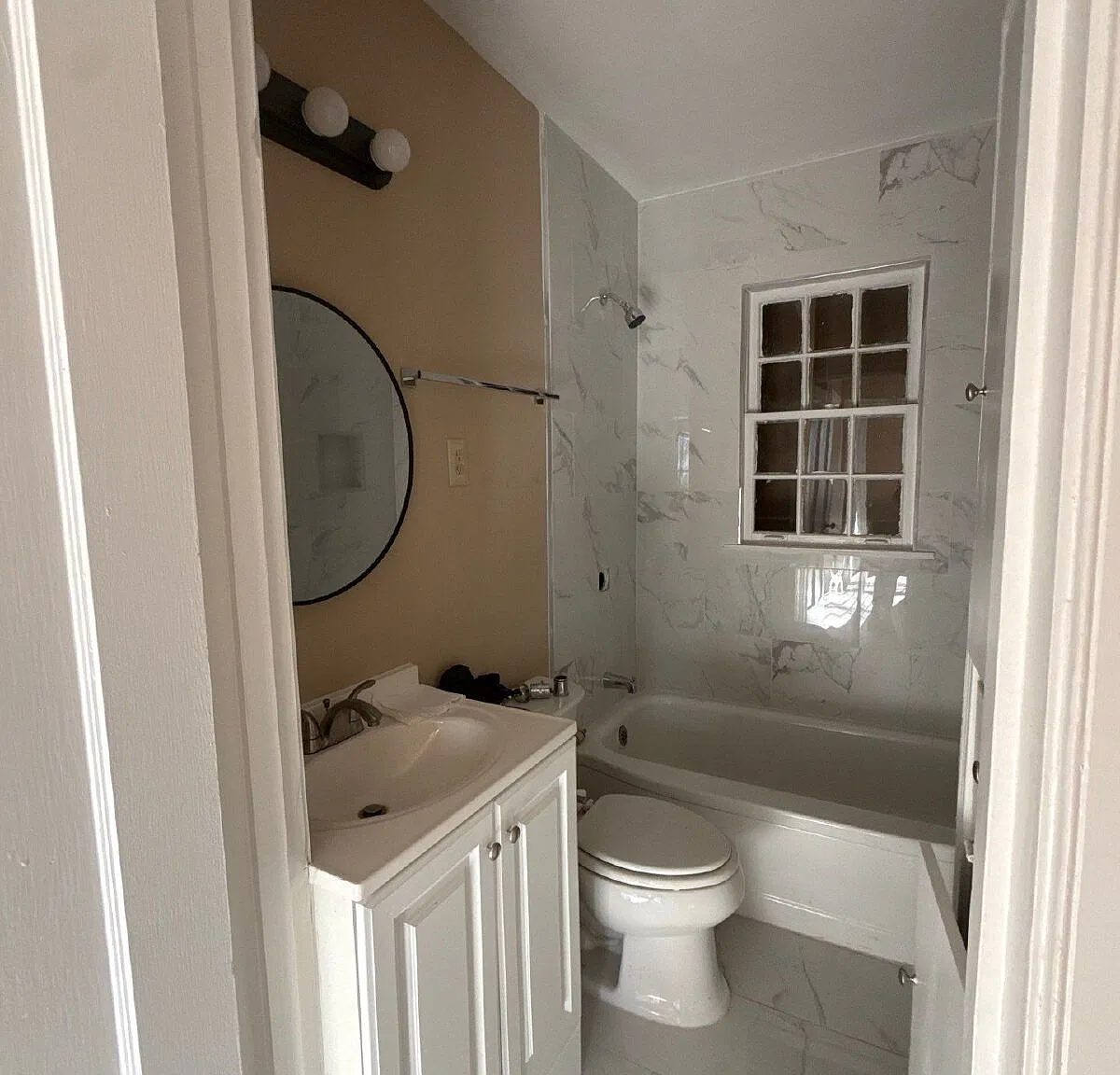 4 bed, 2.0 bath, 1550 sqft, $1,550 — Photo 4