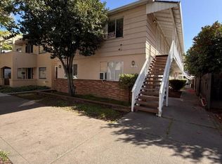 1616 S St, Sacramento, CA 95811