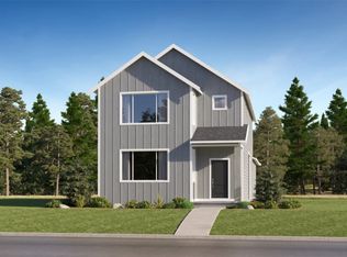 173 Veranda Ln SE, Olympia, WA 98513