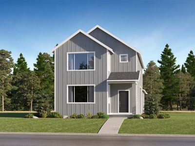 173 Veranda Lane SE, Olympia, WA, 98513