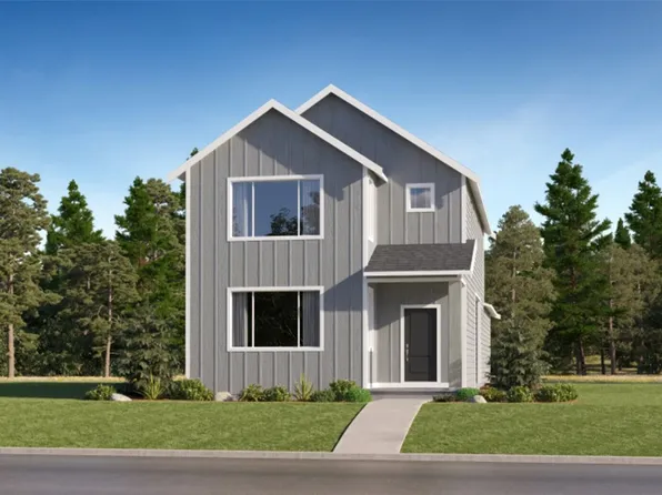 142 Veranda Lane SE, Olympia, WA 98513