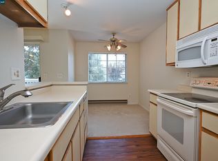 455 Lighthouse Dr, Vallejo, CA 94590