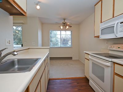 455 Lighthouse Dr, Vallejo, CA, 94590
