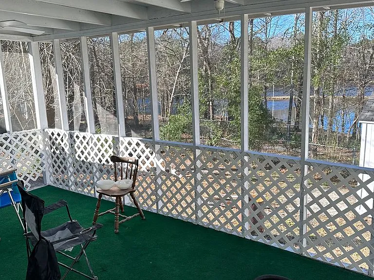 107 Savanna Woods Cir — Photo 15