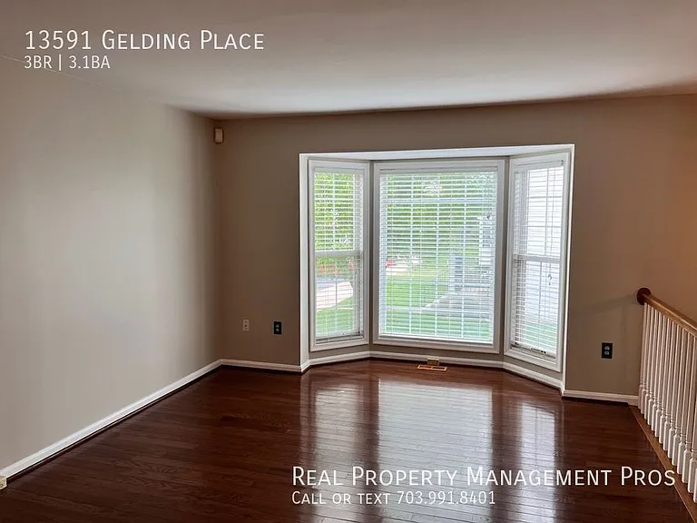 13591 Gelding Pl — Photo 4