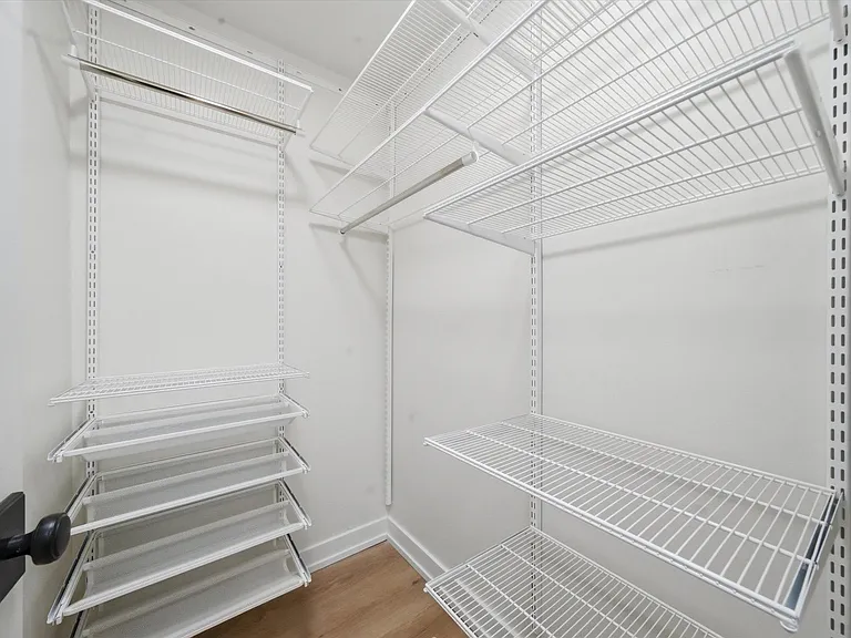 1560 N Sandburg Ter #1210J — Photo 11