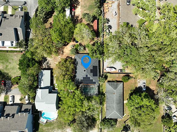 4th image of 8299 Navarre Pkwy