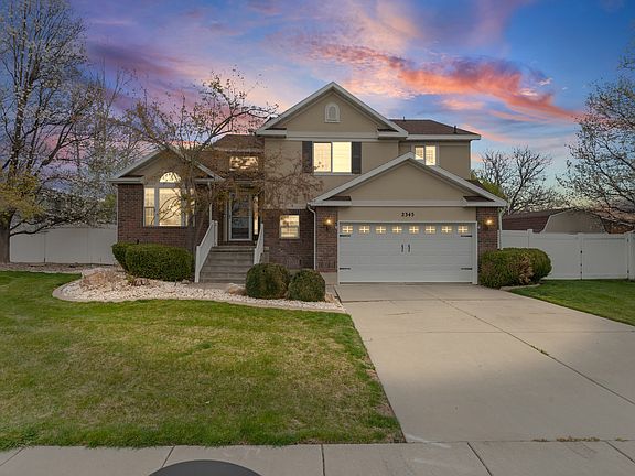 2nd image of 2345 S Main St