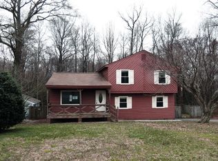 3137 Loganwood, colonial heights, UT 23834
