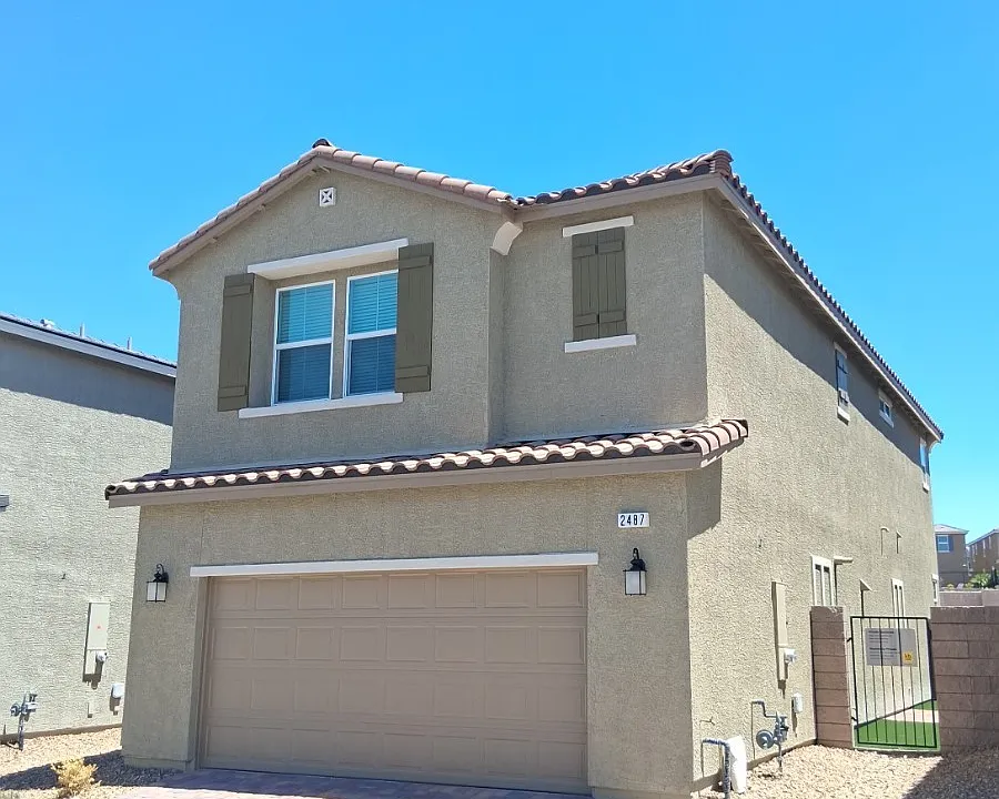 2487 Palizzi Ct
