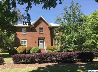 2317 Altadena Crest Dr, Birmingham, AL 35242