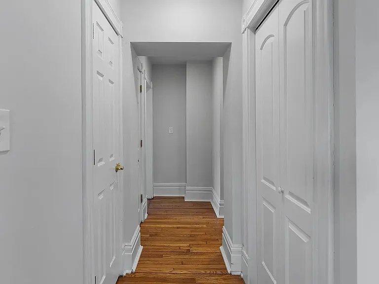 3410 Virginia Ave — Photo 10