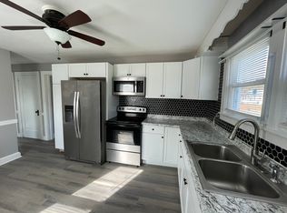 31 Francis Ave, Enfield, CT 06082