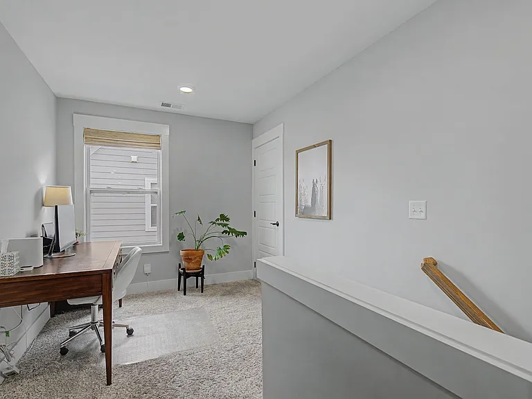 959 Alton Dr — Photo 28