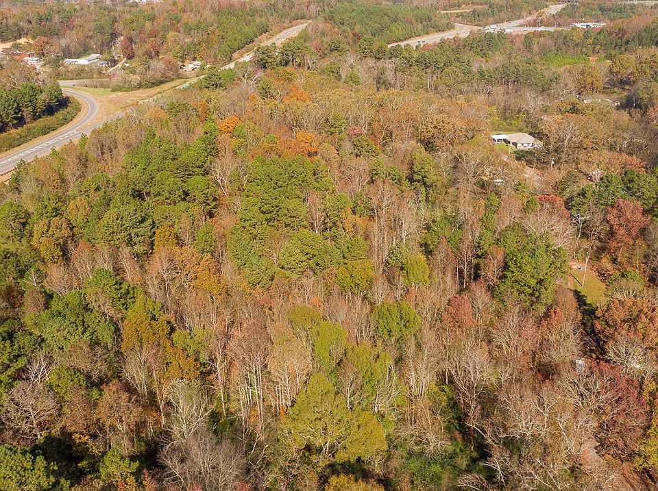 2nd image of 0 Rosenwald St