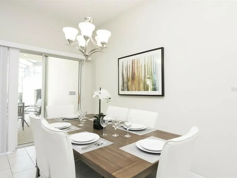 4807 Clock Tower Dr — Photo 5