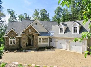 235 Oxford Ct, Brevard, NC 28712