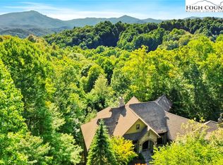 285 Wetherley, Boone, NC 28607