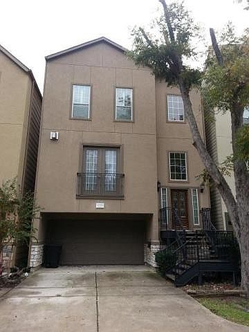1st image of 5719 Blossom St