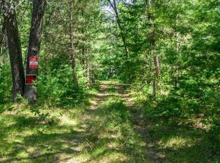 3104 Abbott Rd, Glennie, MI 48737