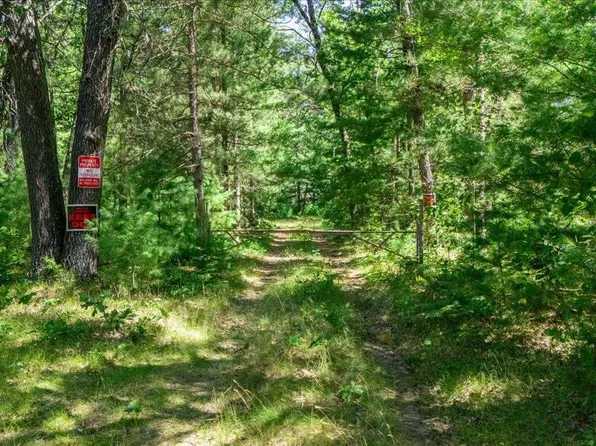 3104 Abbott Rd, Glennie, MI 48737