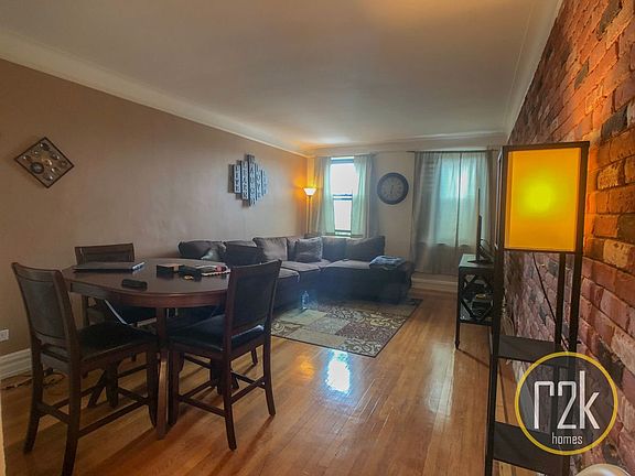 3rd image of 3450 29th St APT 6E
