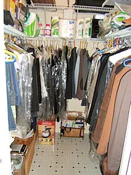 Sold by Residence Resource