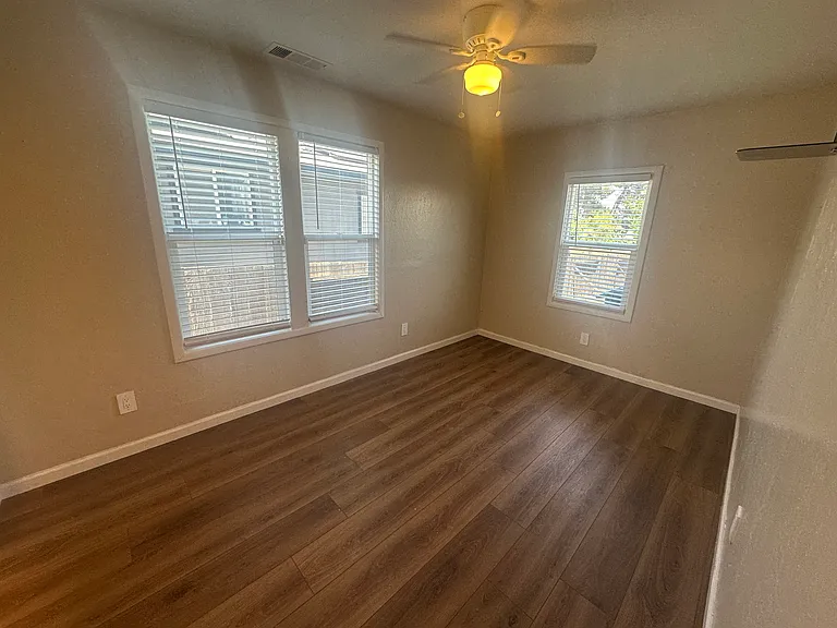 3339 Oakley Rd — Photo 12