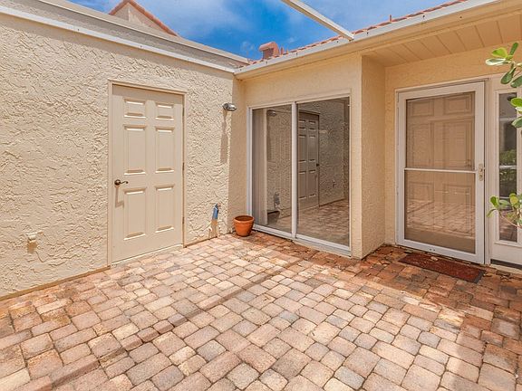 2nd image of 743 Pine Island Dr #1