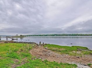 27 Juniper Trl, Berkley, MA 02779