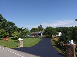 5140 Rawlings Rd, Joelton, TN 37080