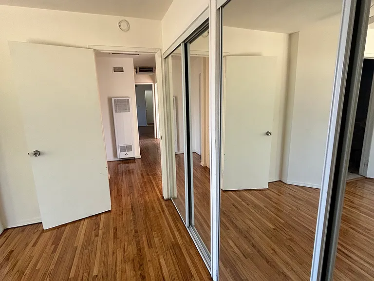 44135 Date Ave — Photo 12
