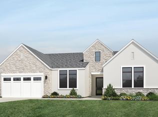 1935 Via Santa Elena, Morgan Hill, CA 95037