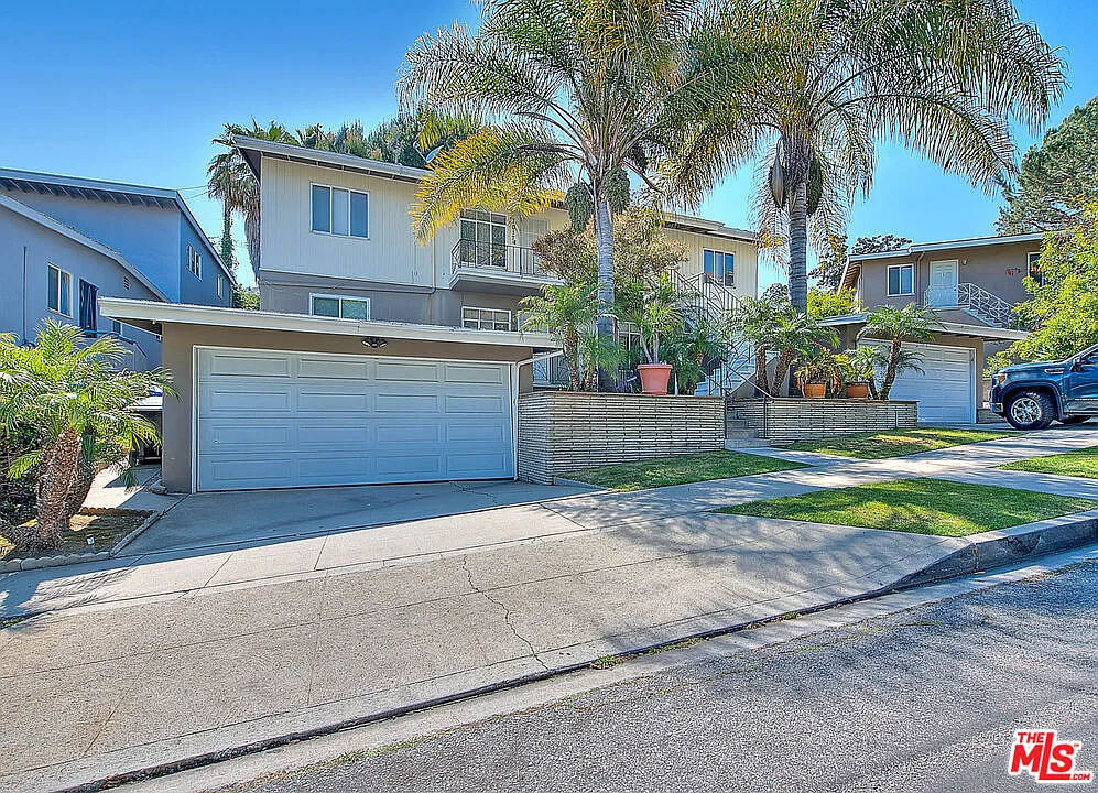 1 bed, 1.0 bath, 600 sqft, $2,300 — Photo 3