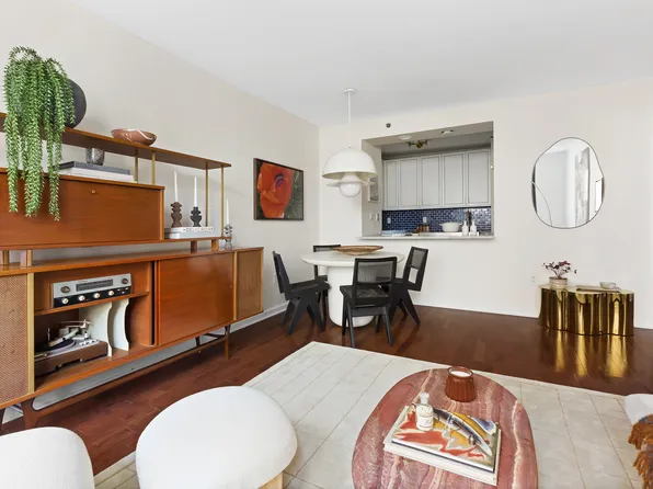 199 Bowery 3D image 3 of 11