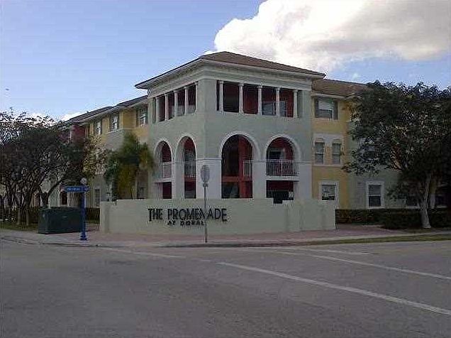 1st image of 11102 NW 83rd St APT 228